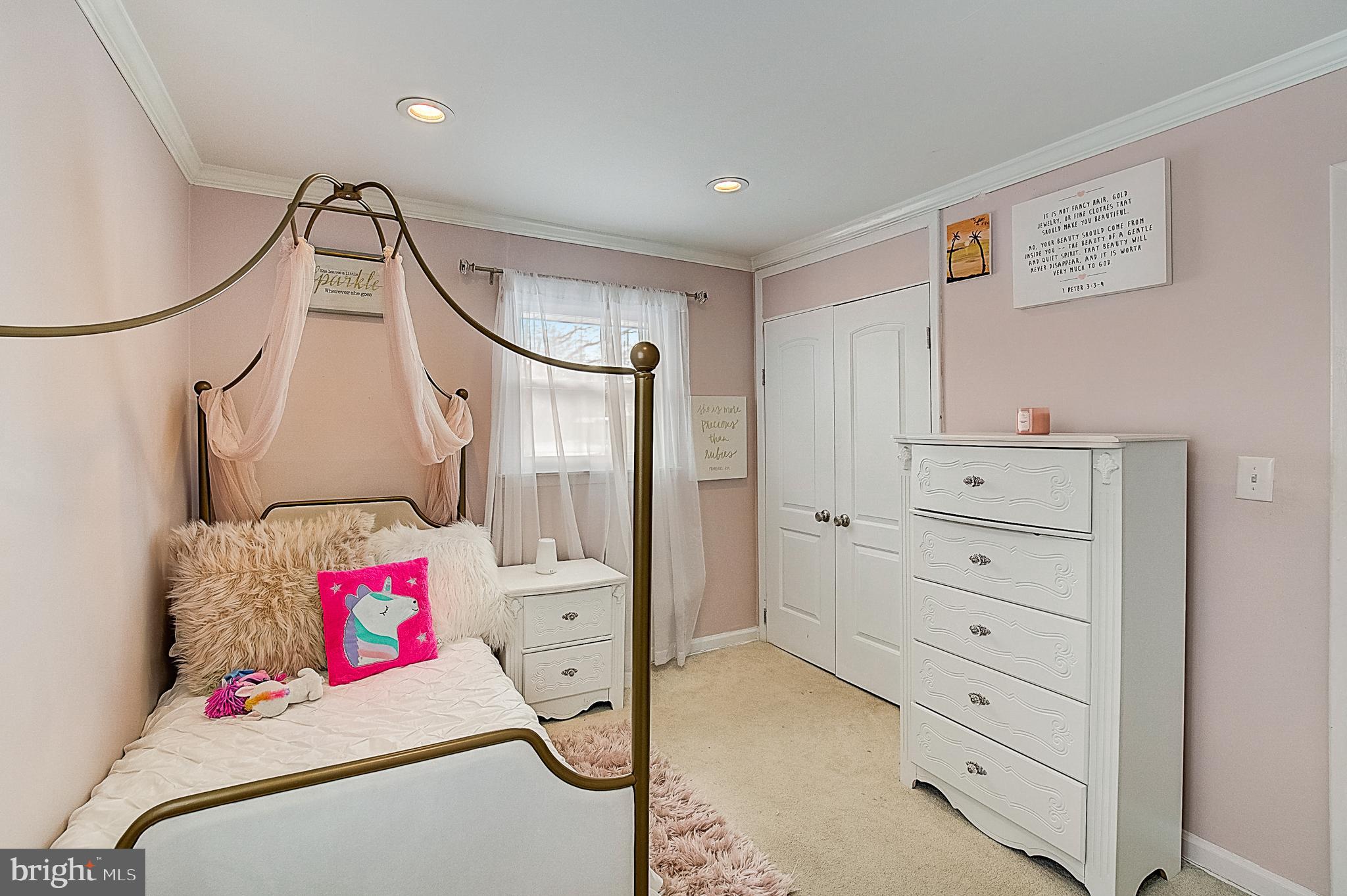 46 Sunset Boulevard Hamilton, NJ 08690 - Photo 25 of 31