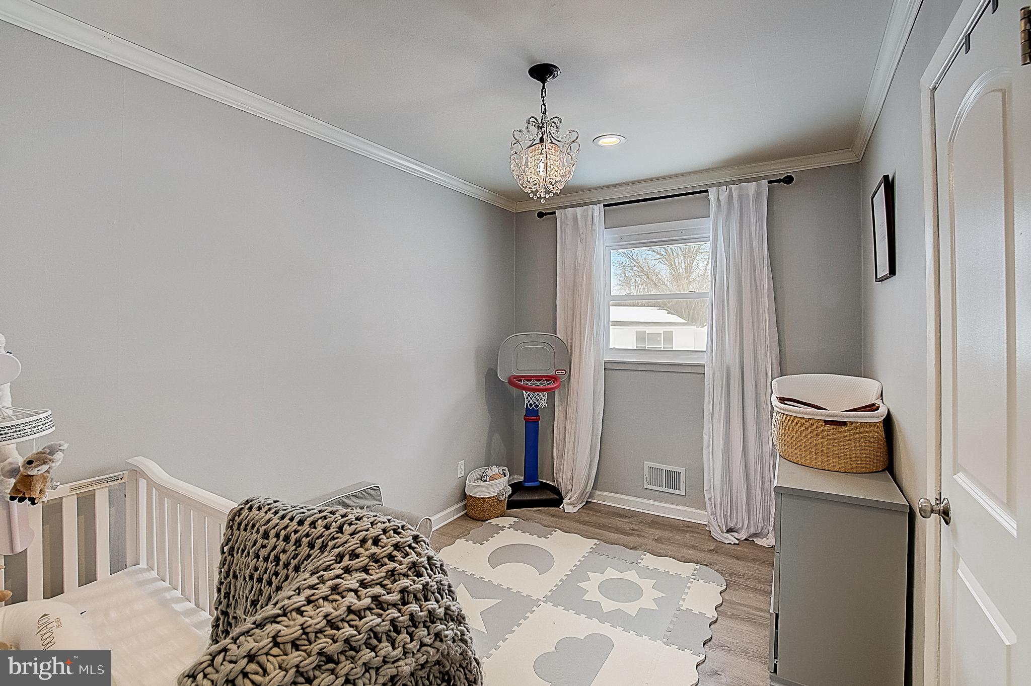 46 Sunset Boulevard Hamilton, NJ 08690 - Photo 26 of 31