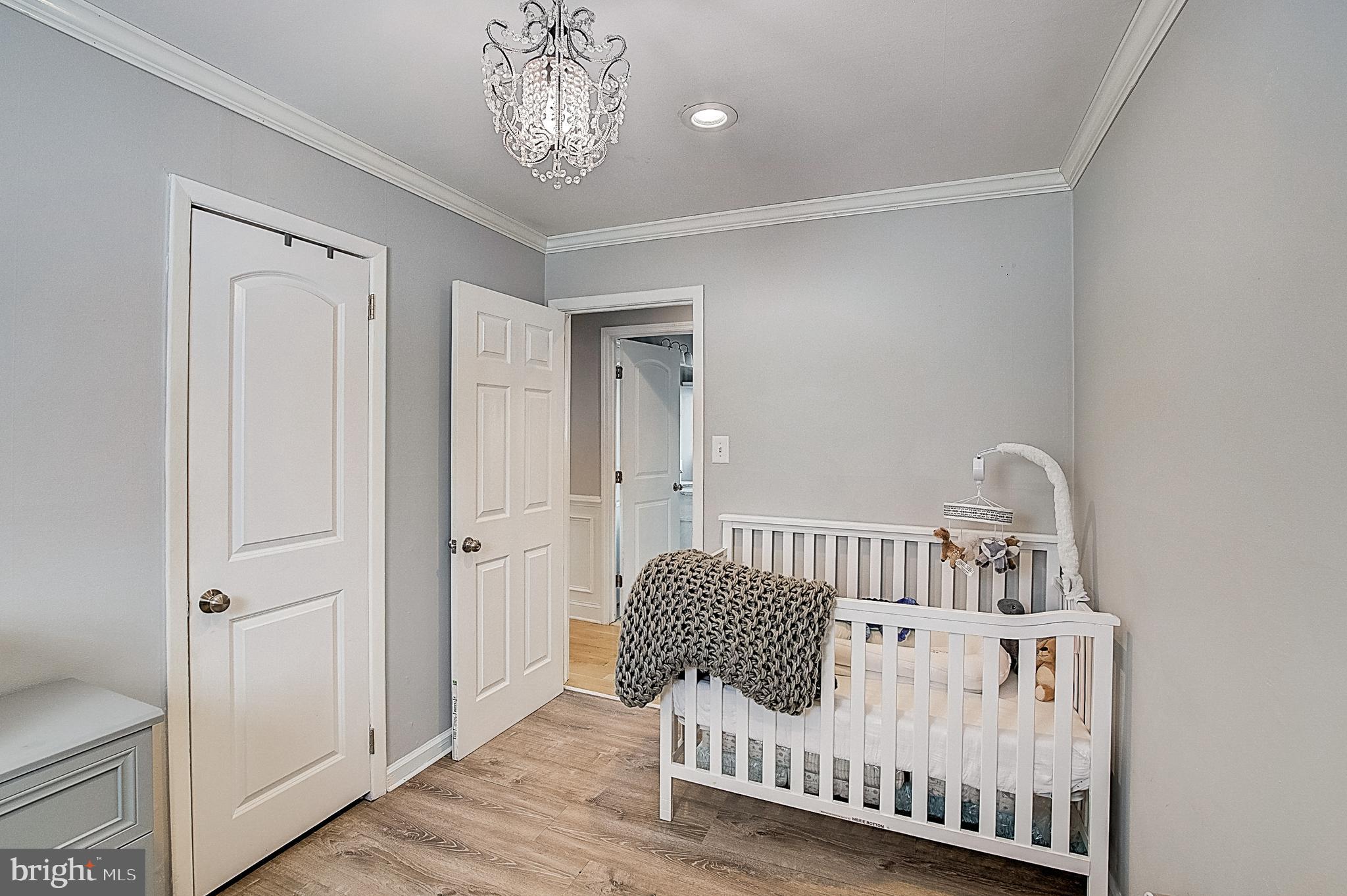 46 Sunset Boulevard Hamilton, NJ 08690 - Photo 27 of 31