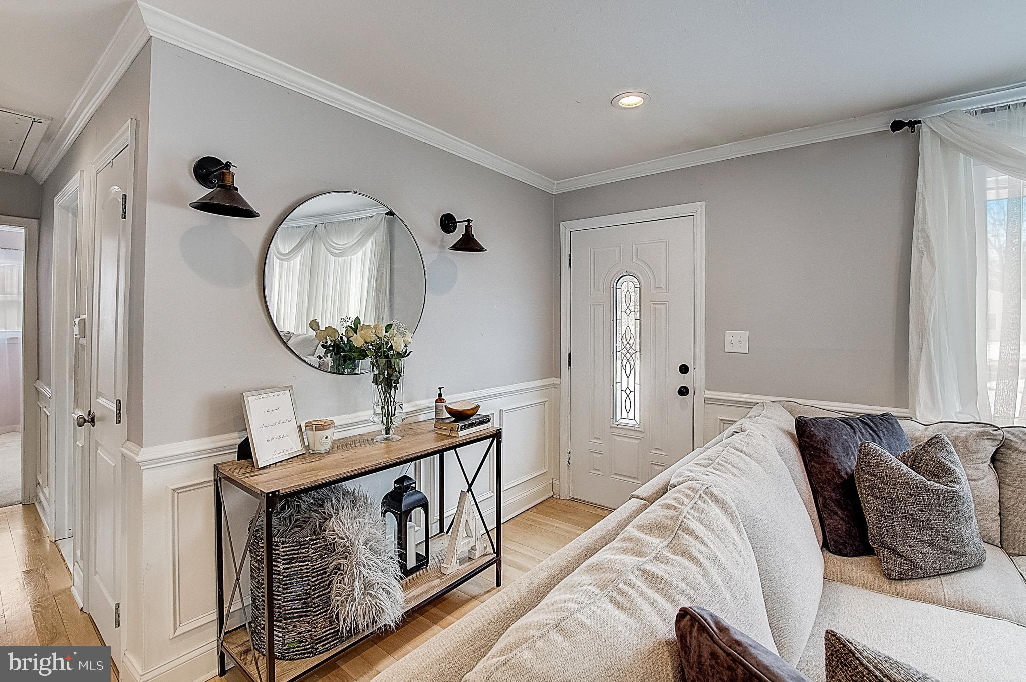 46 Sunset Boulevard Hamilton, NJ 08690 - Photo 4 of 31