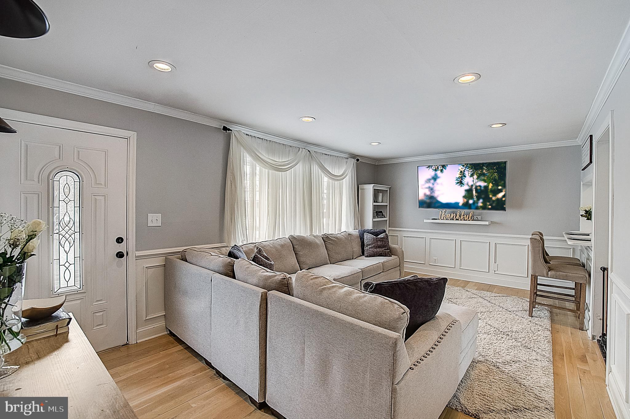 46 Sunset Boulevard Hamilton, NJ 08690 - Photo 5 of 31