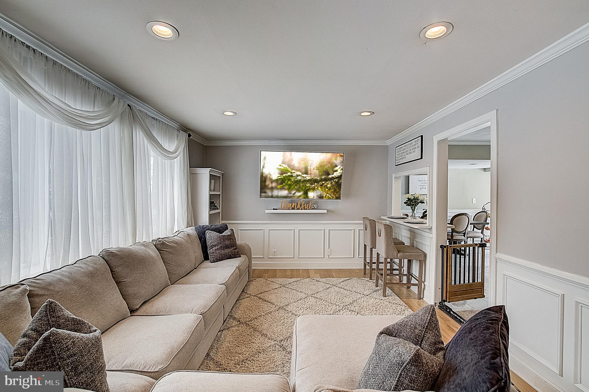 46 Sunset Boulevard Hamilton, NJ 08690 - Photo 6 of 31