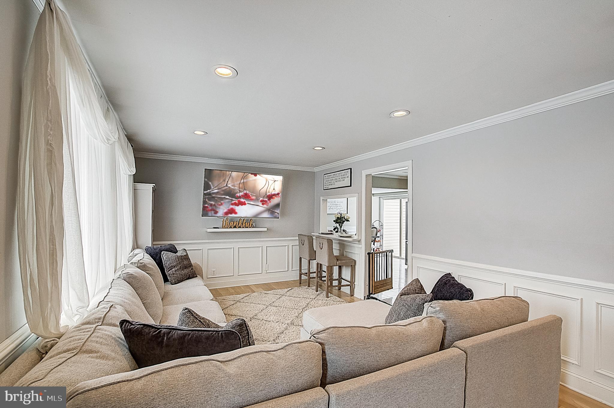 46 Sunset Boulevard Hamilton, NJ 08690 - Photo 7 of 31