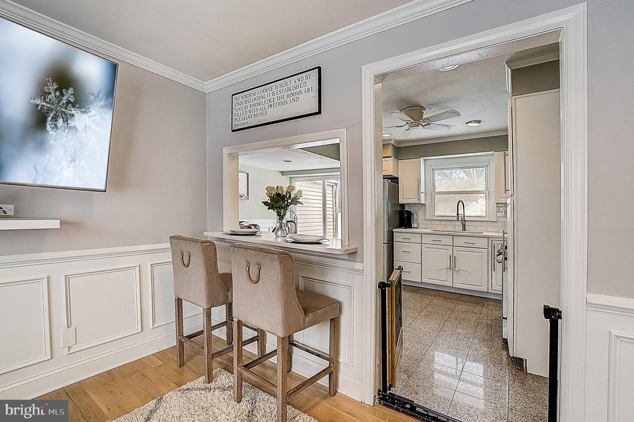 46 Sunset Boulevard Hamilton, NJ 08690 - Photo 10 of 31