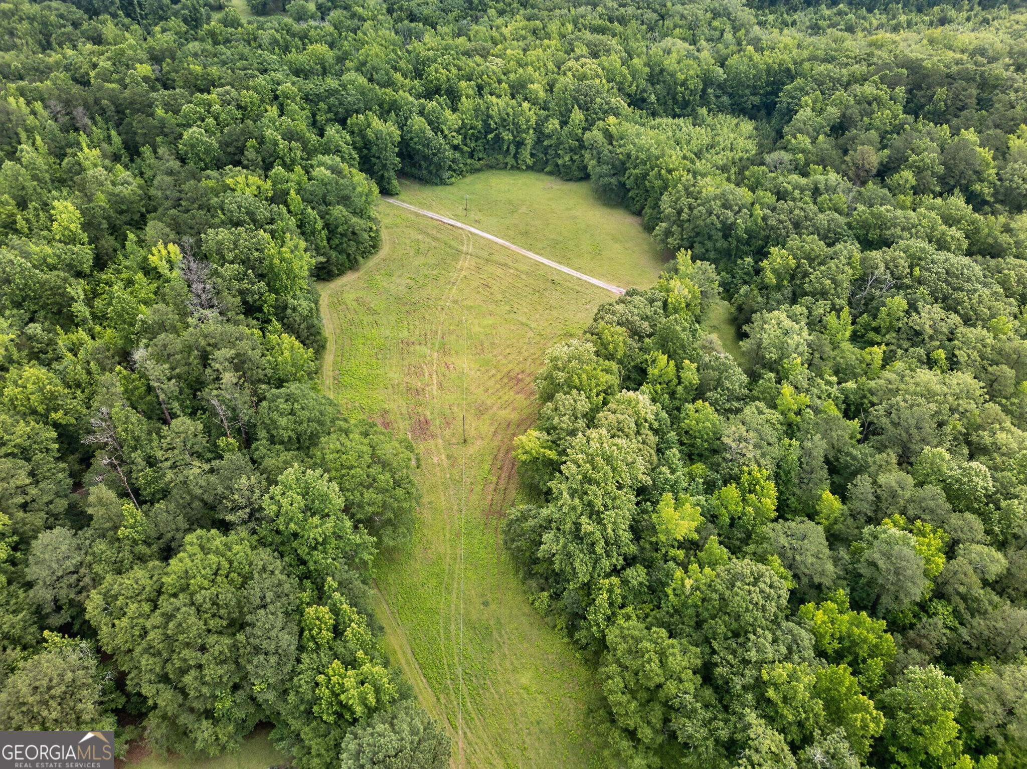 215 Boone Road Newnan, GA 30263 - Photo 63 of 67