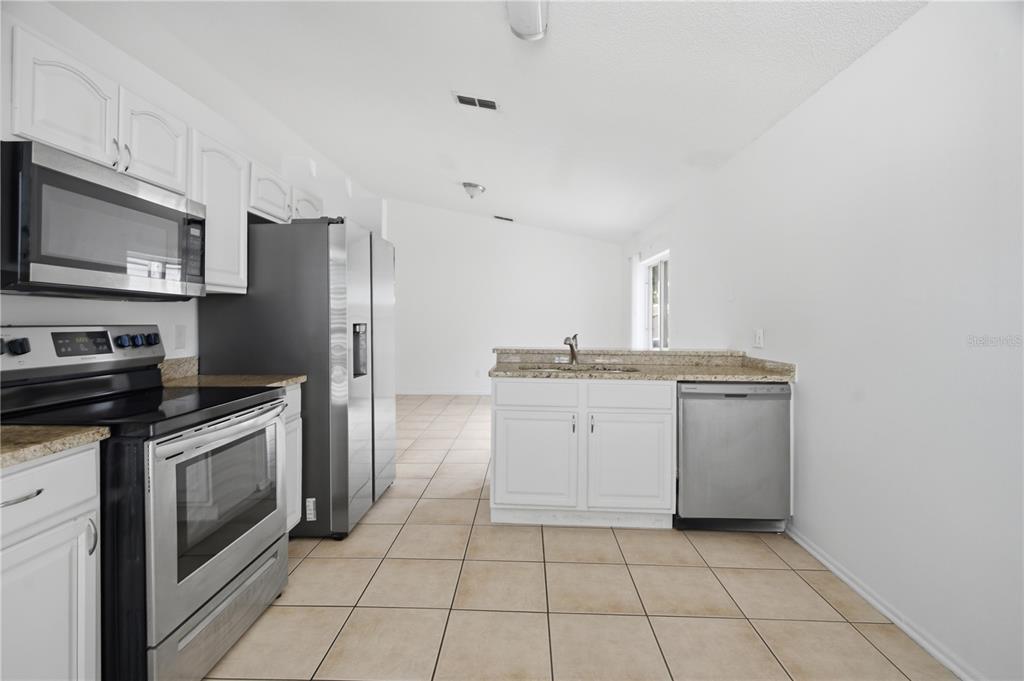 128 Oak Grove Road Winter Park, FL 32789 - Photo 8 of 20 Gallery Image 8