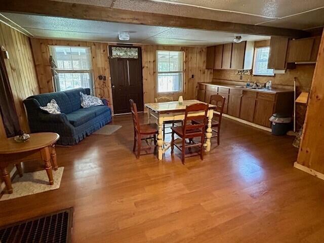 2084 Embden Pond Road Embden, ME 04958 - Photo 6 of 16 7