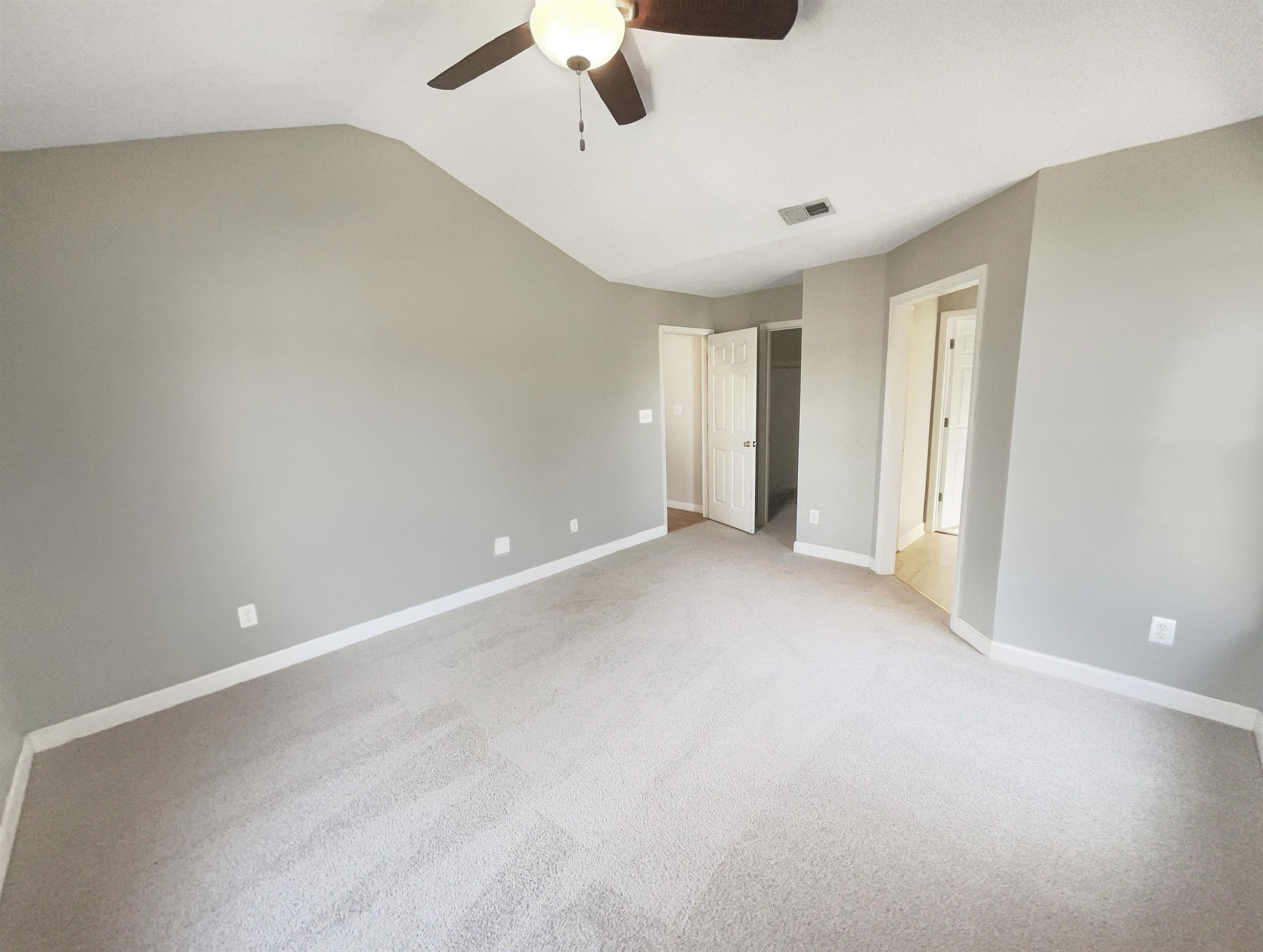 4320 Willow Lake Road Raleigh, NC 27616 - Photo 14 of 21 Photo 14