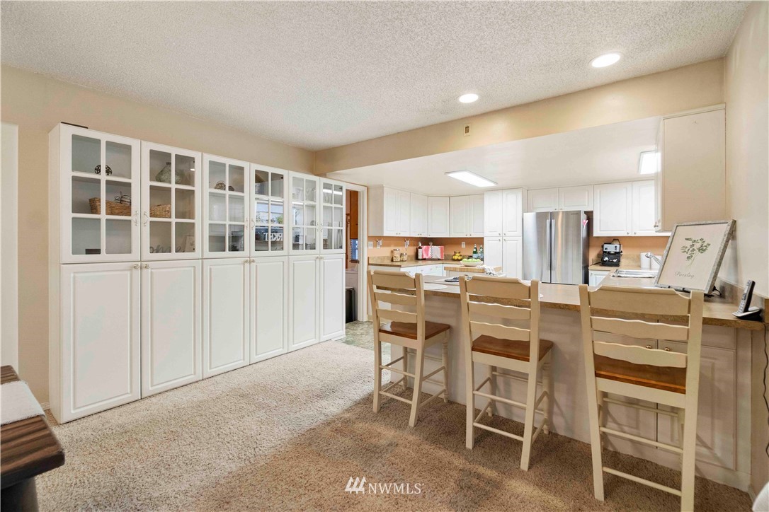 1574 Collins Road Buckley, WA 98321 - Photo 11 of 30