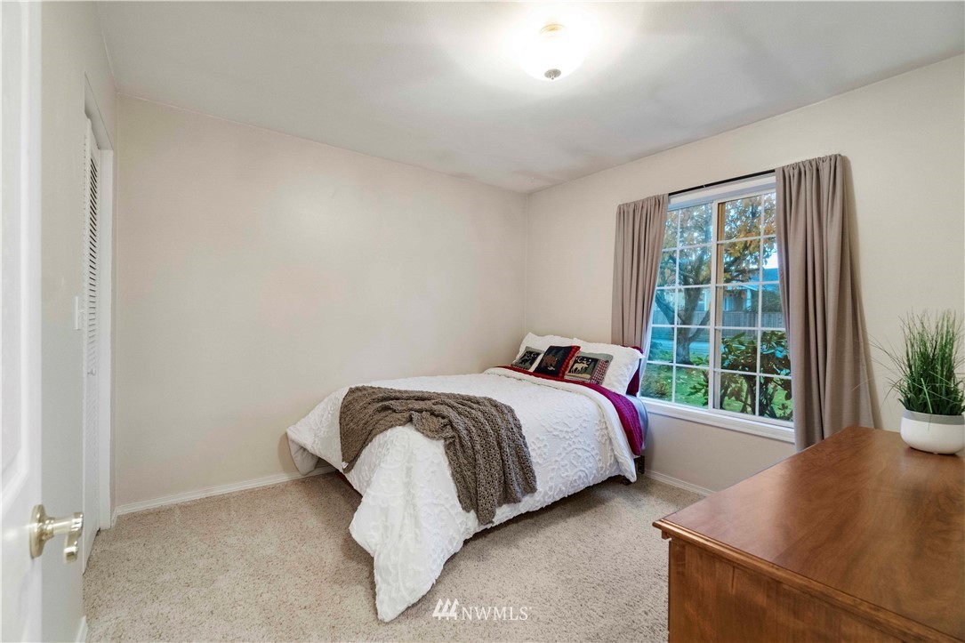 1574 Collins Road Buckley, WA 98321 - Photo 21 of 30