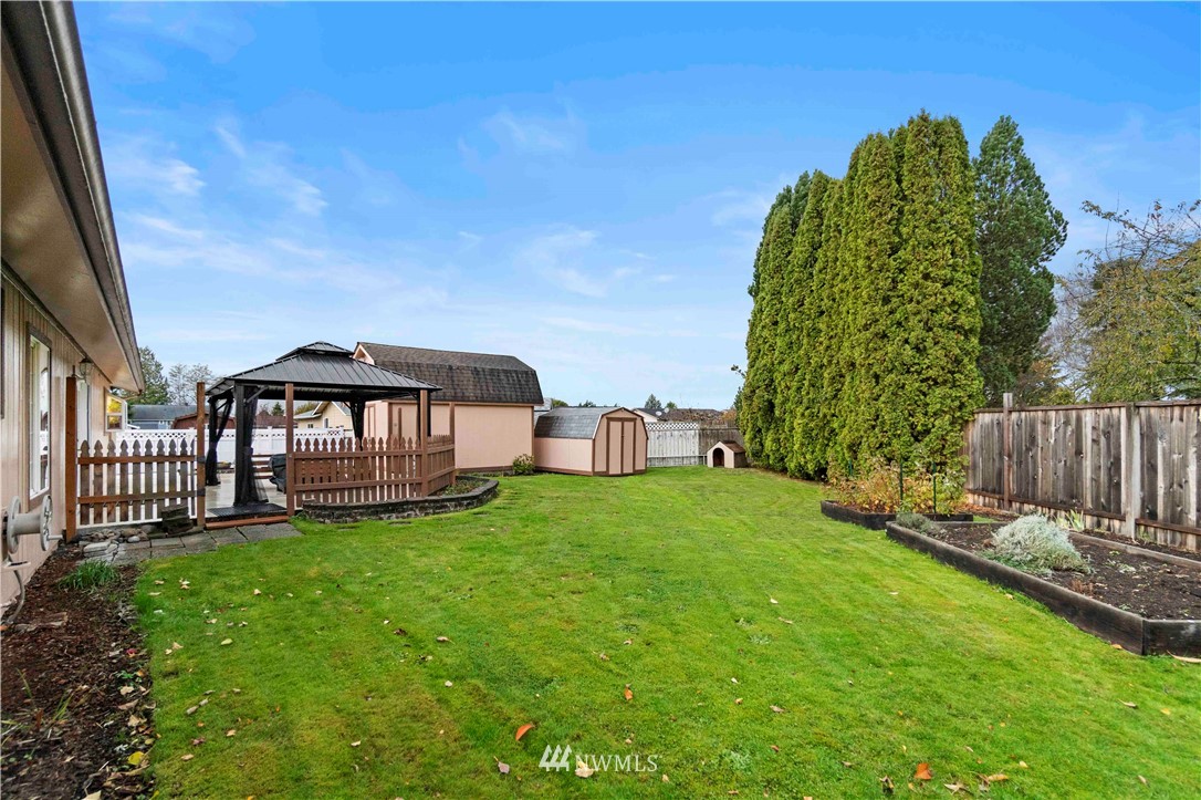 1574 Collins Road Buckley, WA 98321 - Photo 25 of 30