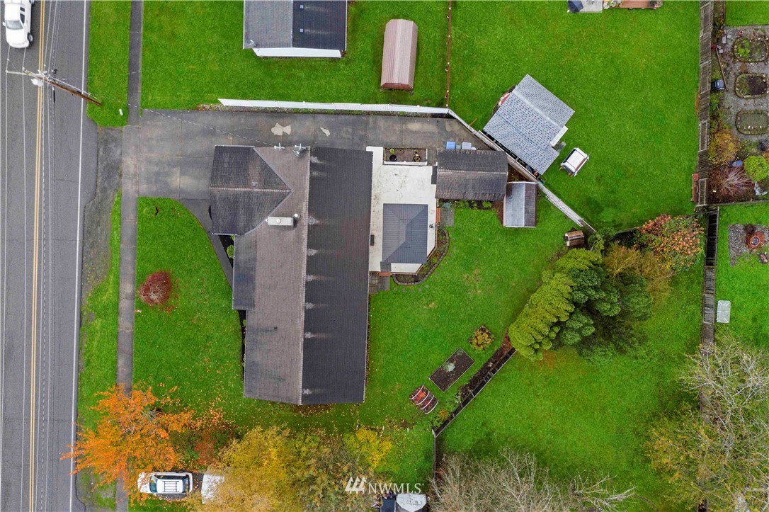 1574 Collins Road Buckley, WA 98321 - Photo 30 of 30
