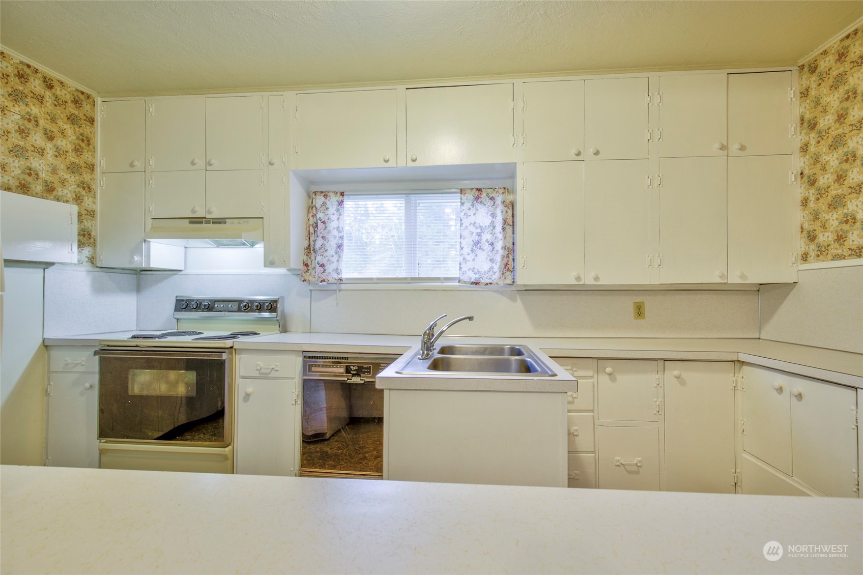6303 Karjala Road Aberdeen, WA 98520 - Photo 12 of 38 Gallery Image 12