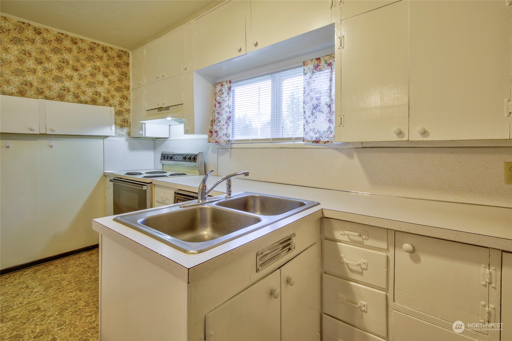 6303 Karjala Road Aberdeen, WA 98520 - Photo 13 of 38 Gallery Image 13