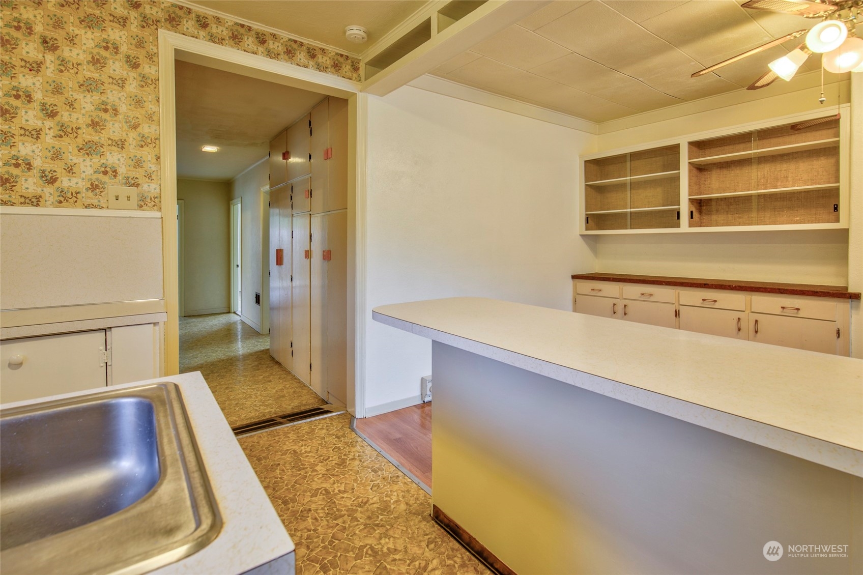 6303 Karjala Road Aberdeen, WA 98520 - Photo 14 of 38 Gallery Image 14