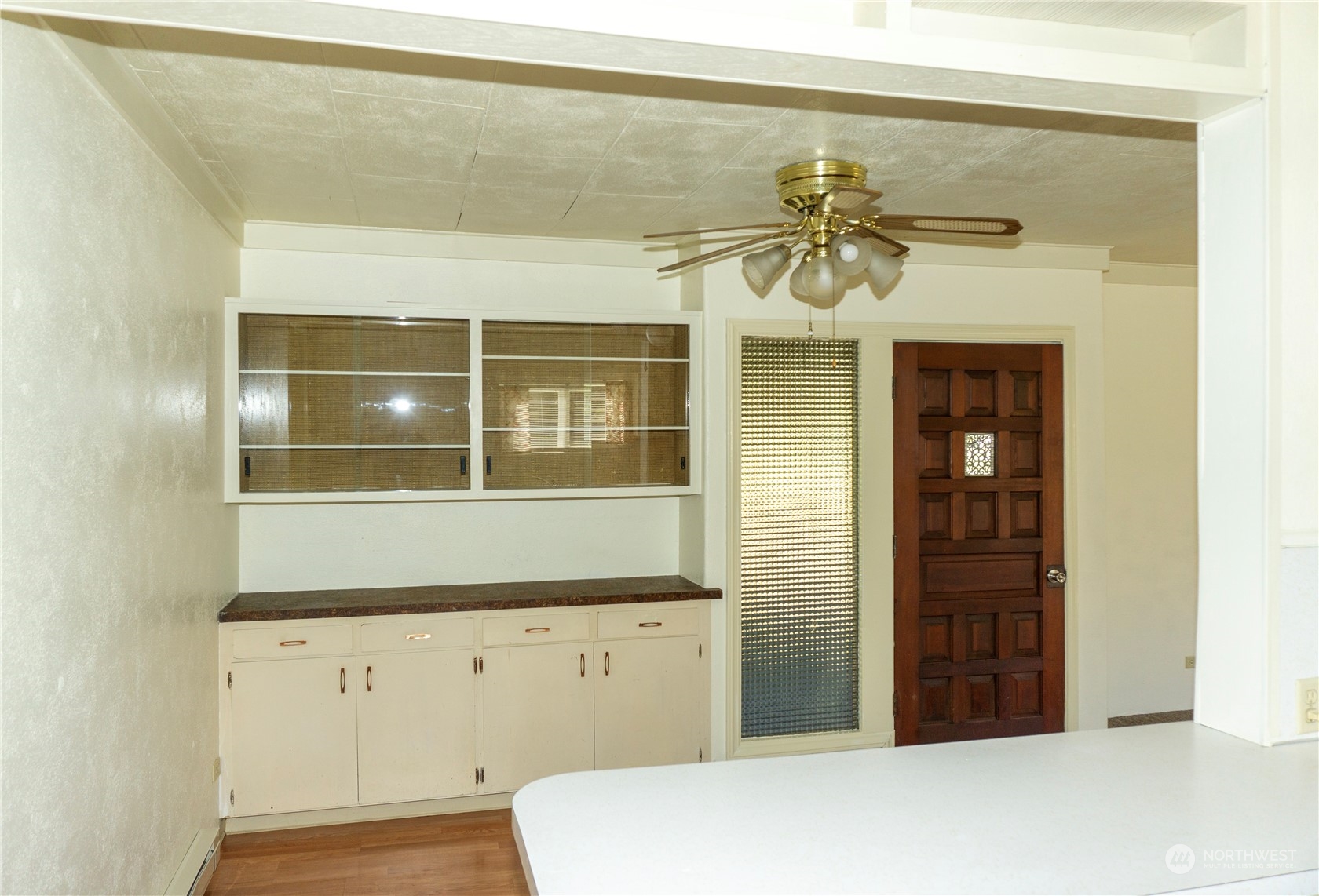 6303 Karjala Road Aberdeen, WA 98520 - Photo 15 of 38 Gallery Image 15