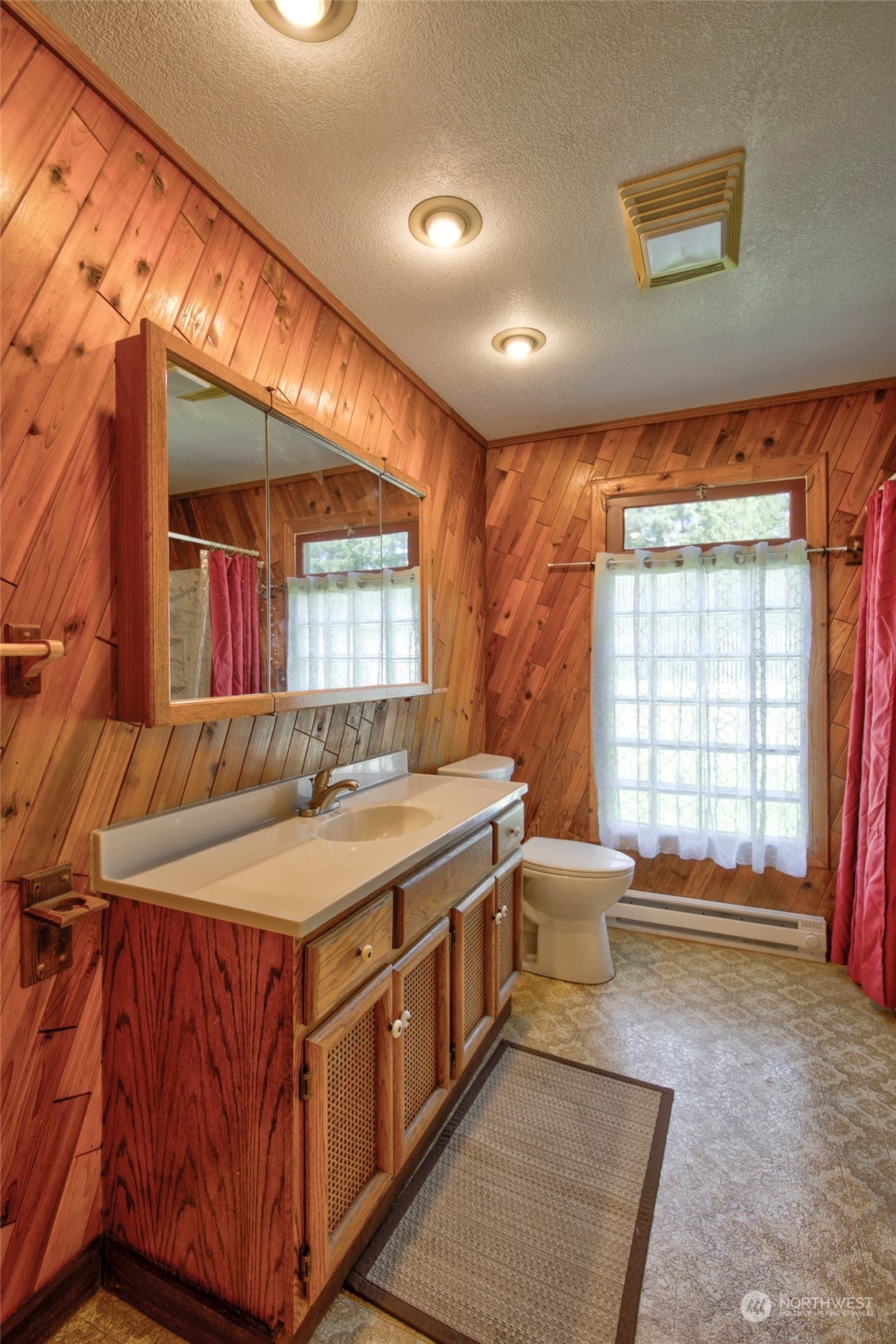 6303 Karjala Road Aberdeen, WA 98520 - Photo 17 of 38 Gallery Image 17