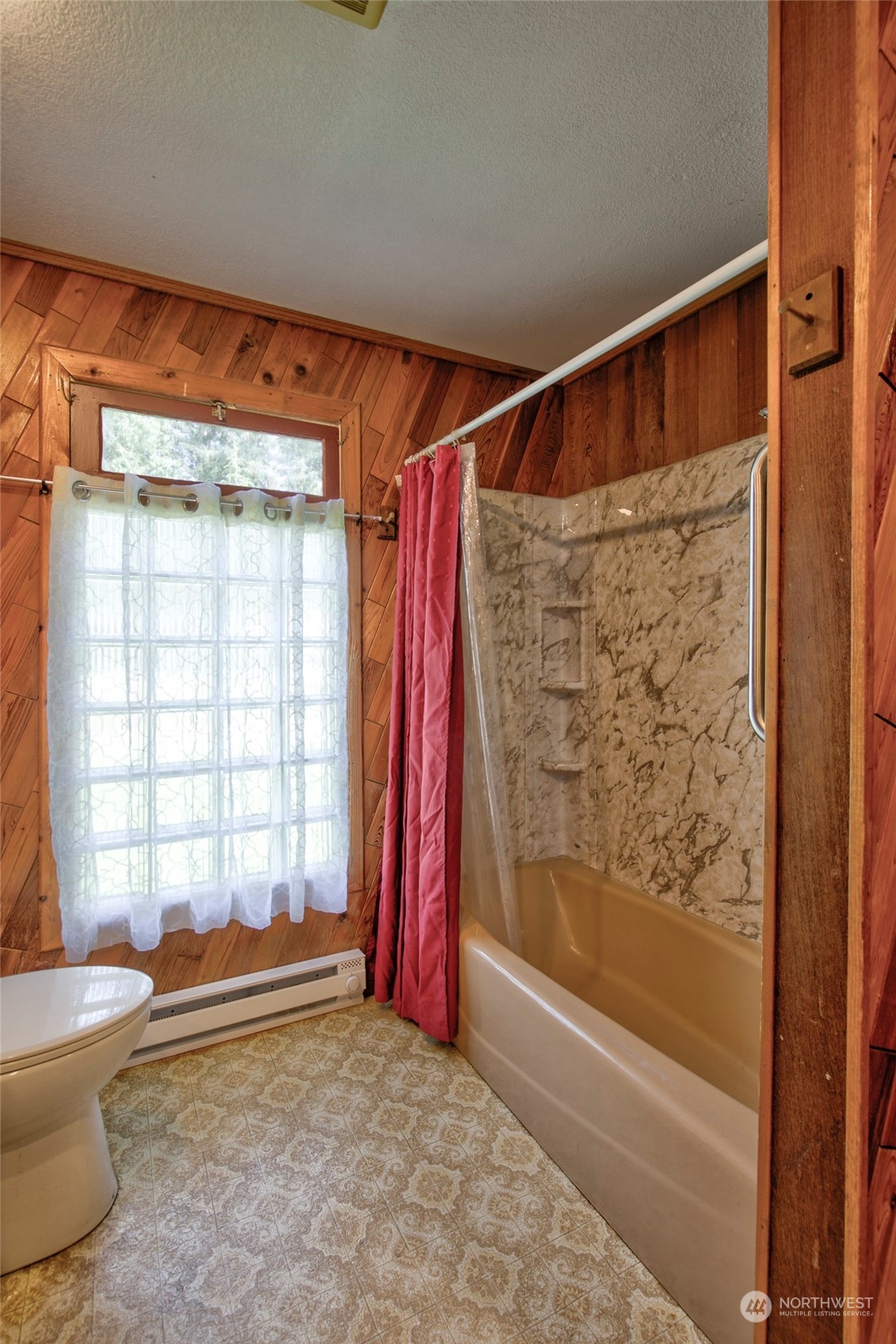 6303 Karjala Road Aberdeen, WA 98520 - Photo 18 of 38 Gallery Image 18