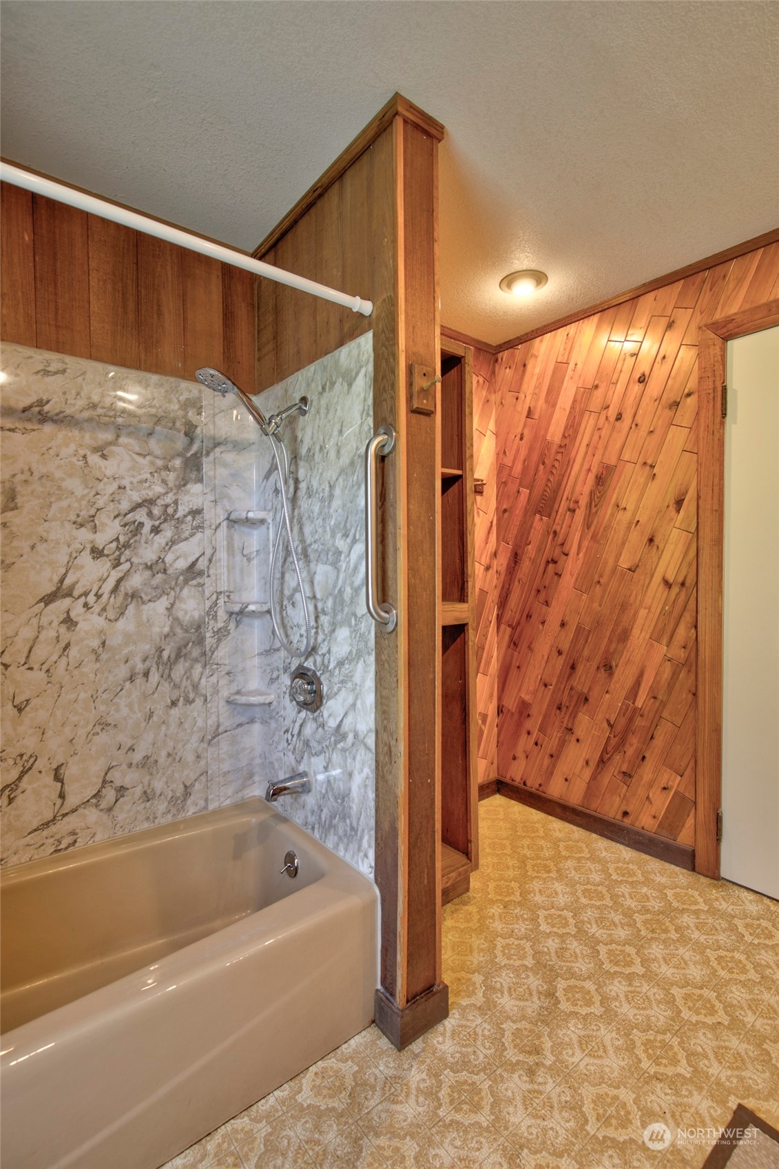 6303 Karjala Road Aberdeen, WA 98520 - Photo 19 of 38 Gallery Image 19