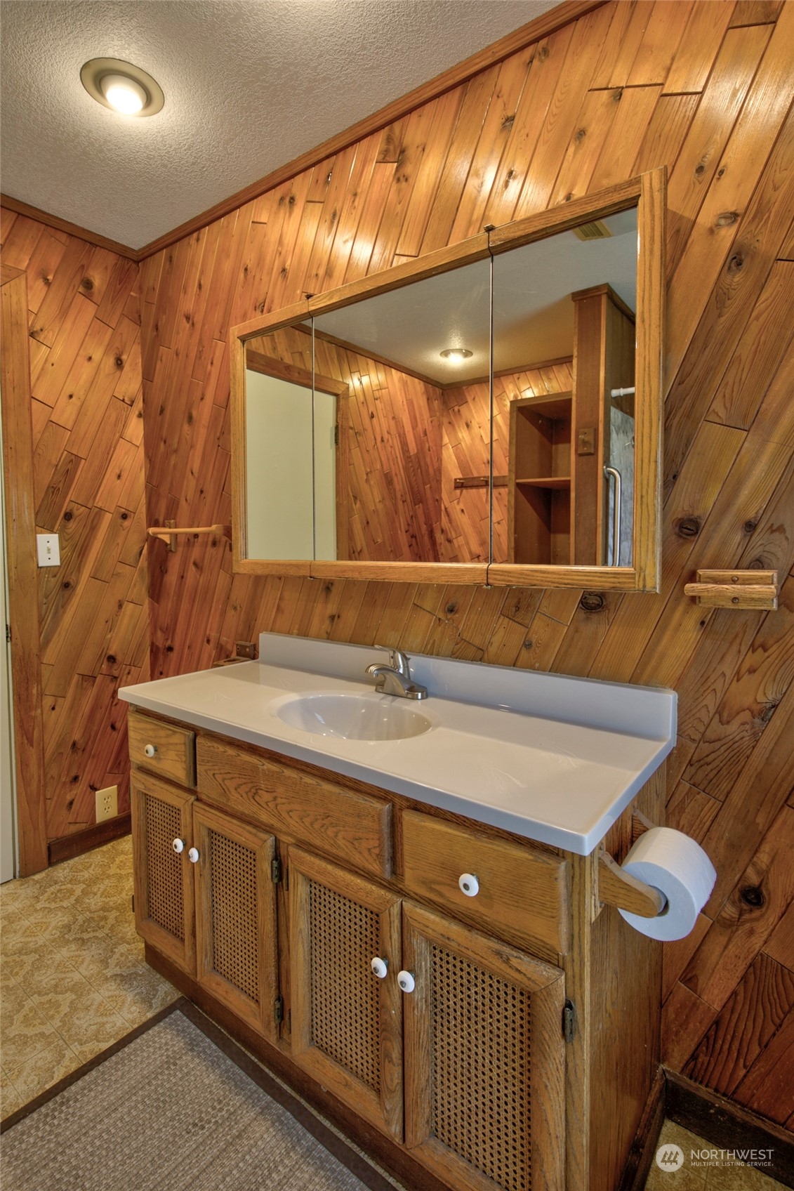 6303 Karjala Road Aberdeen, WA 98520 - Photo 20 of 38 Gallery Image 20