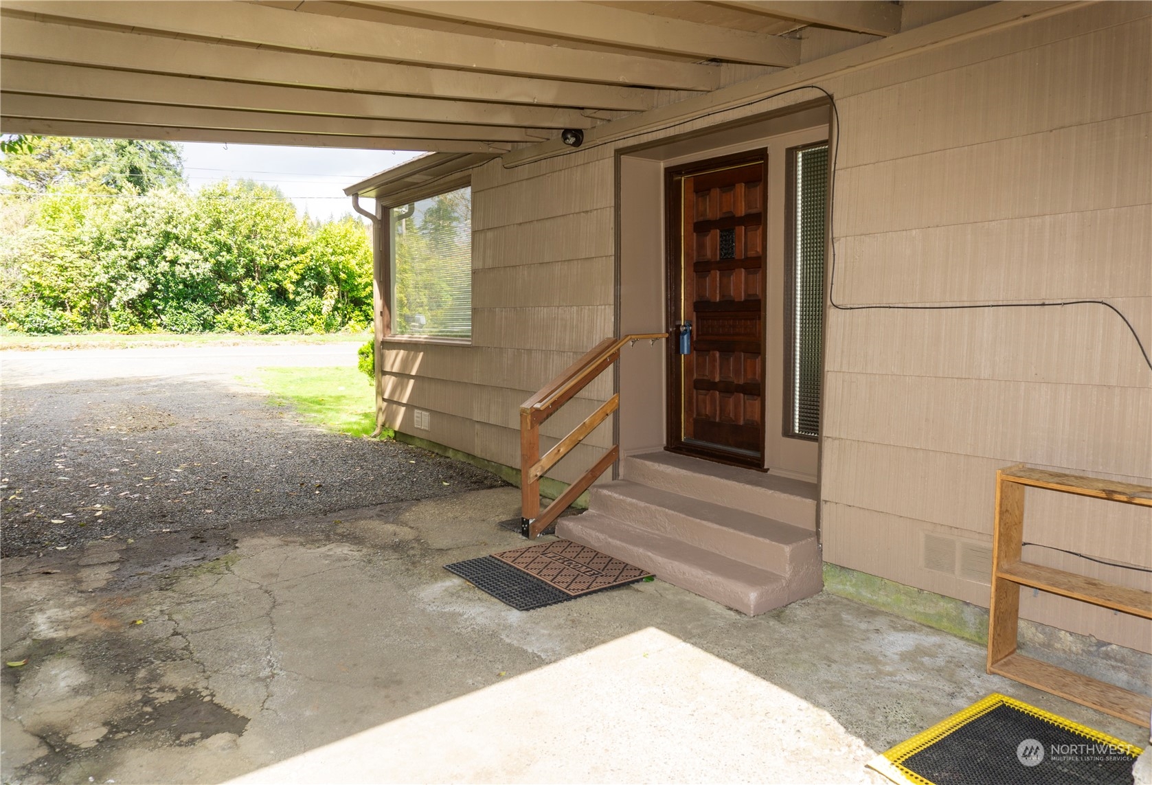 6303 Karjala Road Aberdeen, WA 98520 - Photo 2 of 38 Gallery Image 2