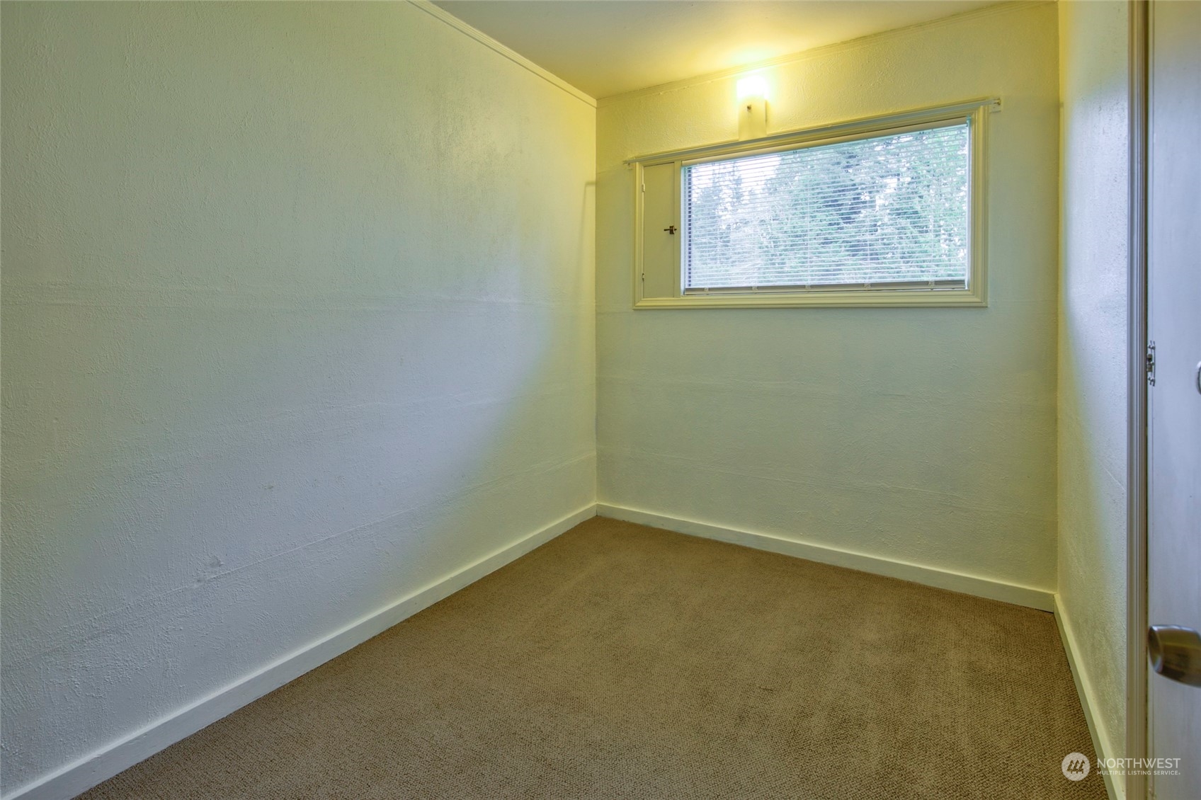 6303 Karjala Road Aberdeen, WA 98520 - Photo 21 of 38 Gallery Image 21