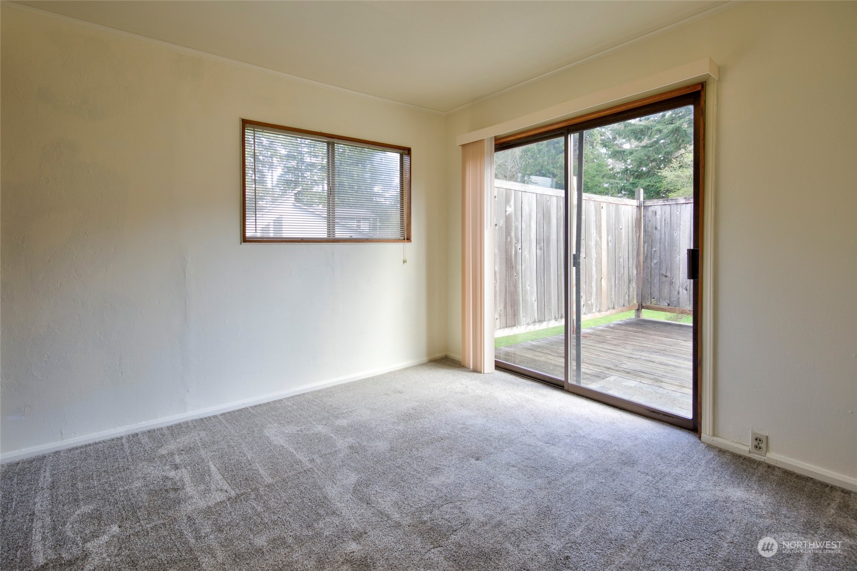 6303 Karjala Road Aberdeen, WA 98520 - Photo 22 of 38 Gallery Image 22