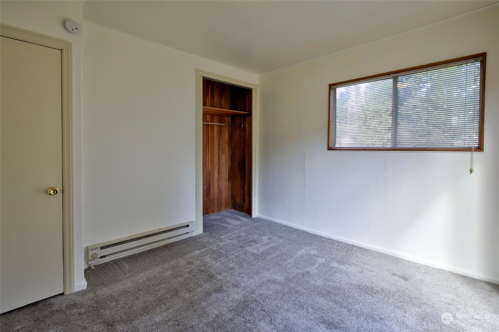 6303 Karjala Road Aberdeen, WA 98520 - Photo 23 of 38 Gallery Image 23