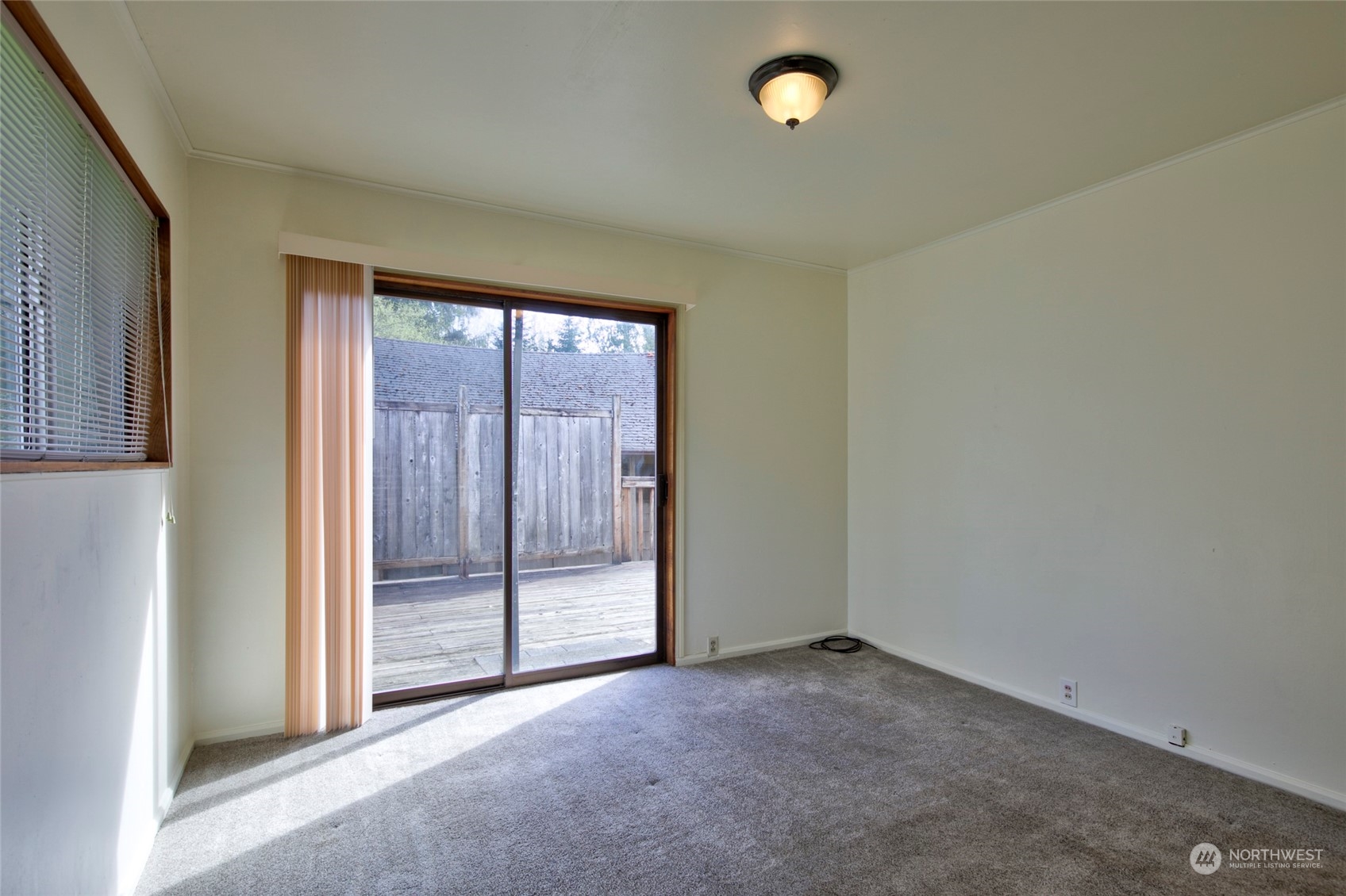 6303 Karjala Road Aberdeen, WA 98520 - Photo 24 of 38 Gallery Image 24