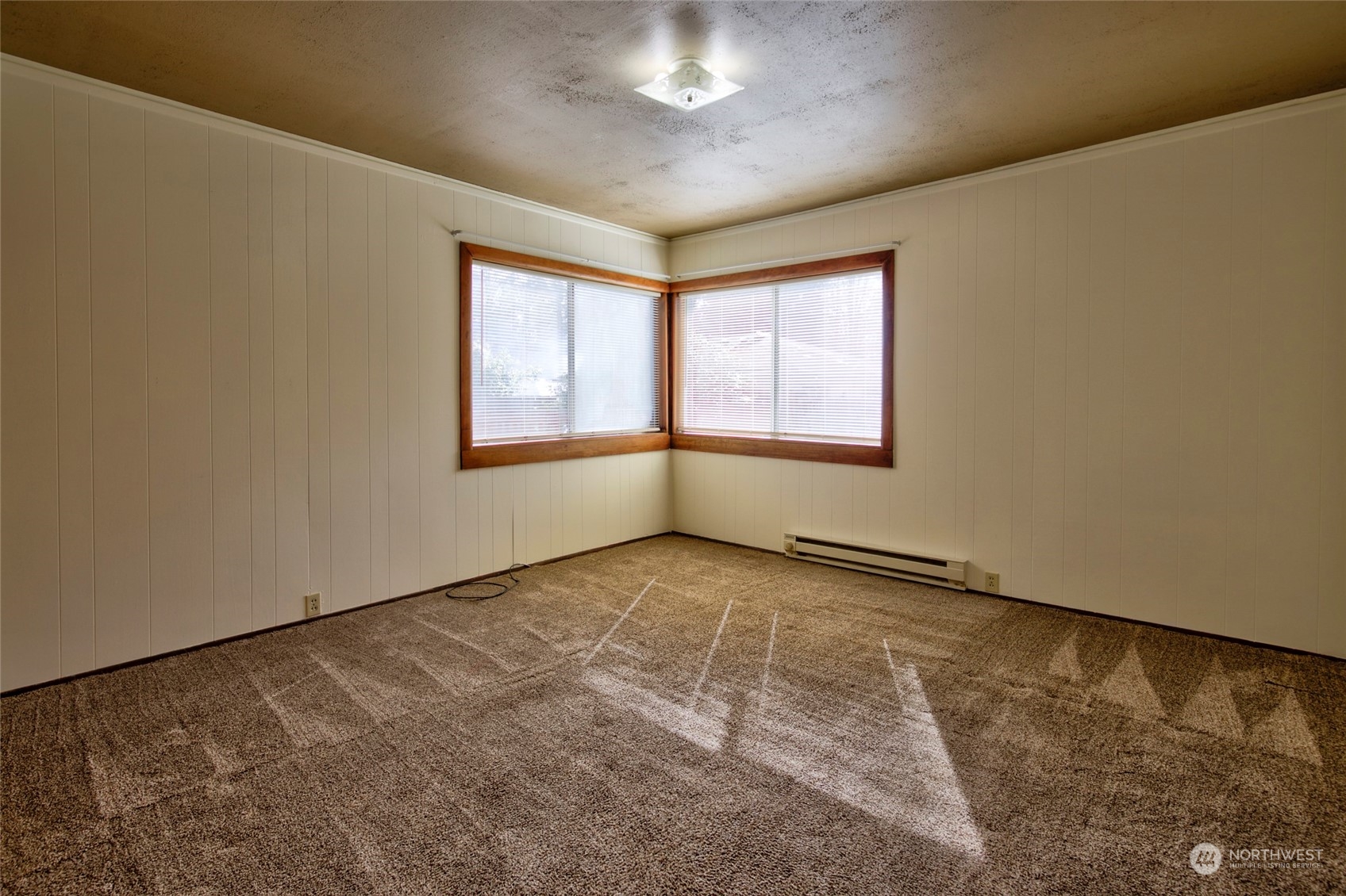 6303 Karjala Road Aberdeen, WA 98520 - Photo 25 of 38 Gallery Image 25