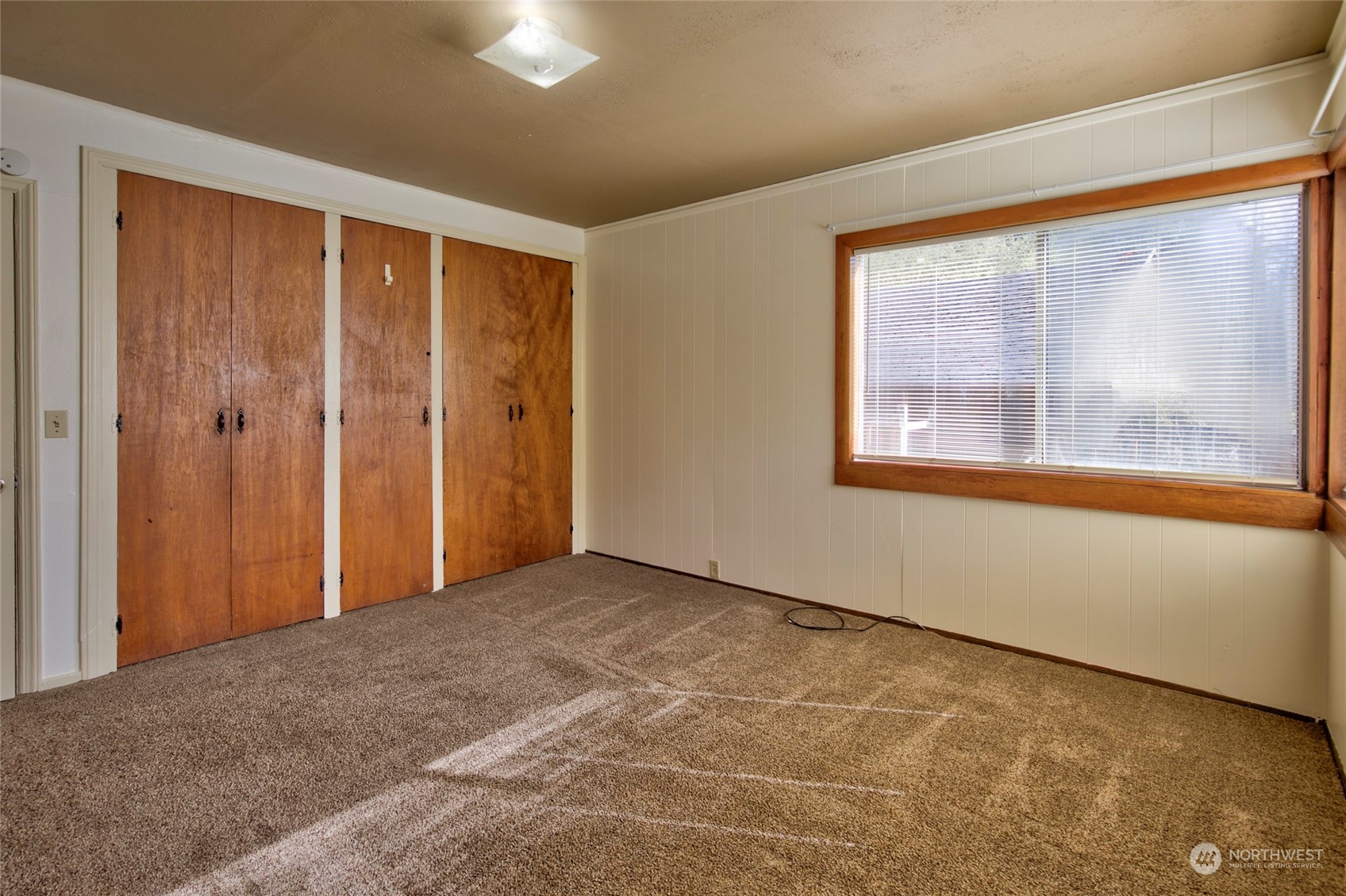 6303 Karjala Road Aberdeen, WA 98520 - Photo 26 of 38 Gallery Image 26