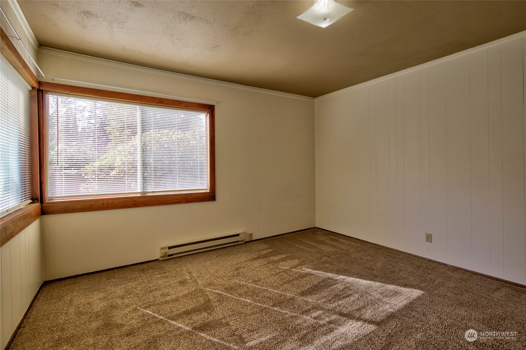 6303 Karjala Road Aberdeen, WA 98520 - Photo 27 of 38 Gallery Image 27