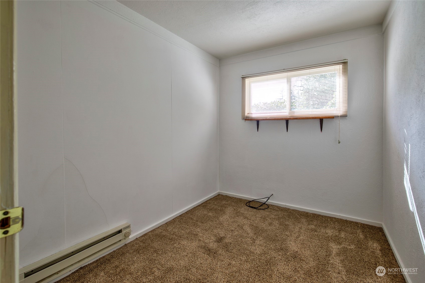 6303 Karjala Road Aberdeen, WA 98520 - Photo 28 of 38 Gallery Image 28