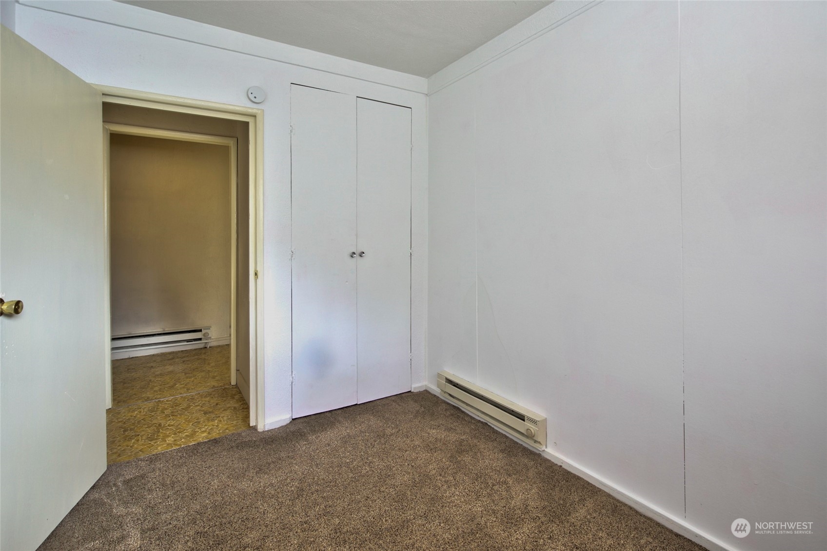 6303 Karjala Road Aberdeen, WA 98520 - Photo 29 of 38 Gallery Image 29