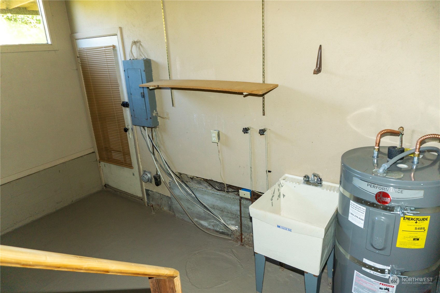 6303 Karjala Road Aberdeen, WA 98520 - Photo 30 of 38 Gallery Image 30