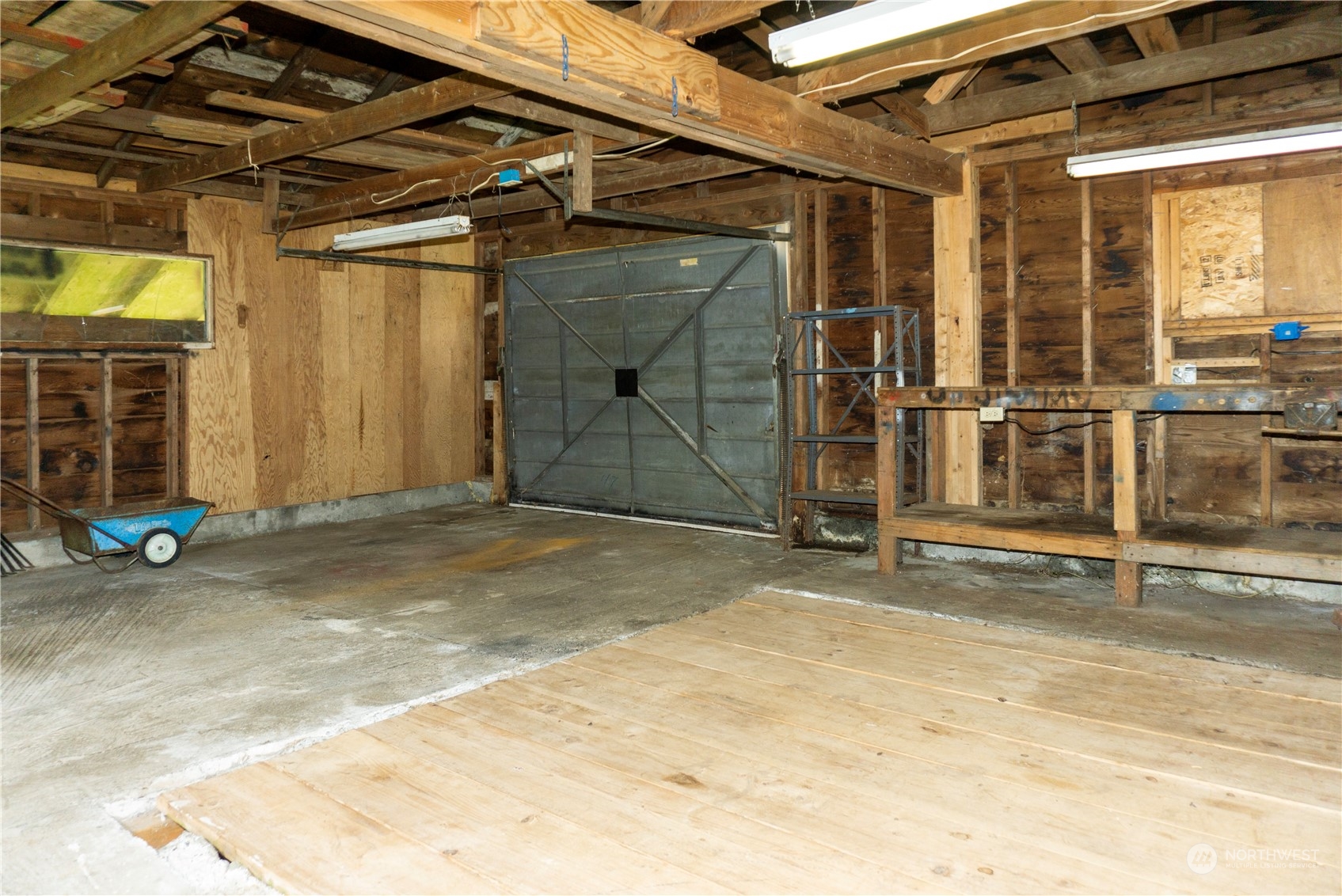6303 Karjala Road Aberdeen, WA 98520 - Photo 32 of 38 Gallery Image 32
