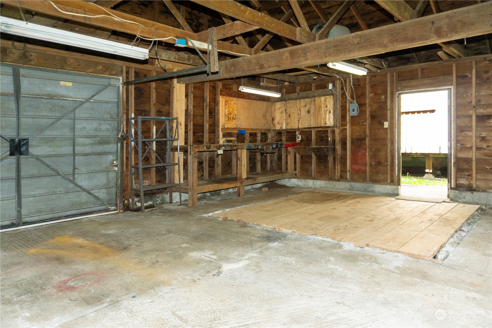 6303 Karjala Road Aberdeen, WA 98520 - Photo 33 of 38 Gallery Image 33