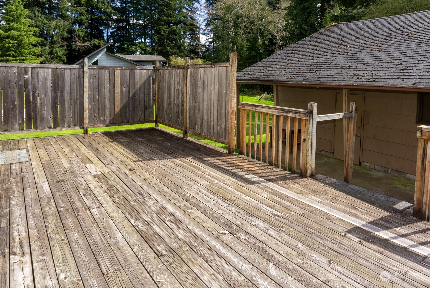 6303 Karjala Road Aberdeen, WA 98520 - Photo 34 of 38 Gallery Image 34