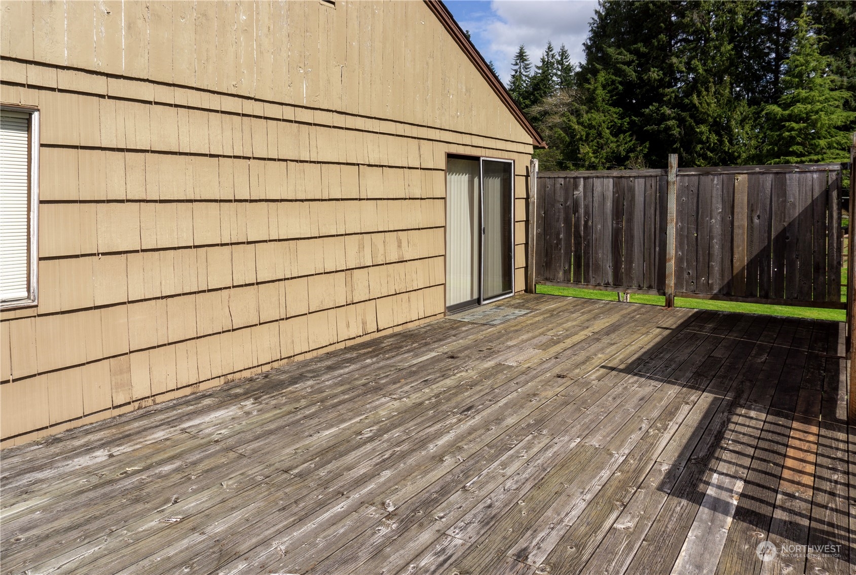 6303 Karjala Road Aberdeen, WA 98520 - Photo 35 of 38 Gallery Image 35