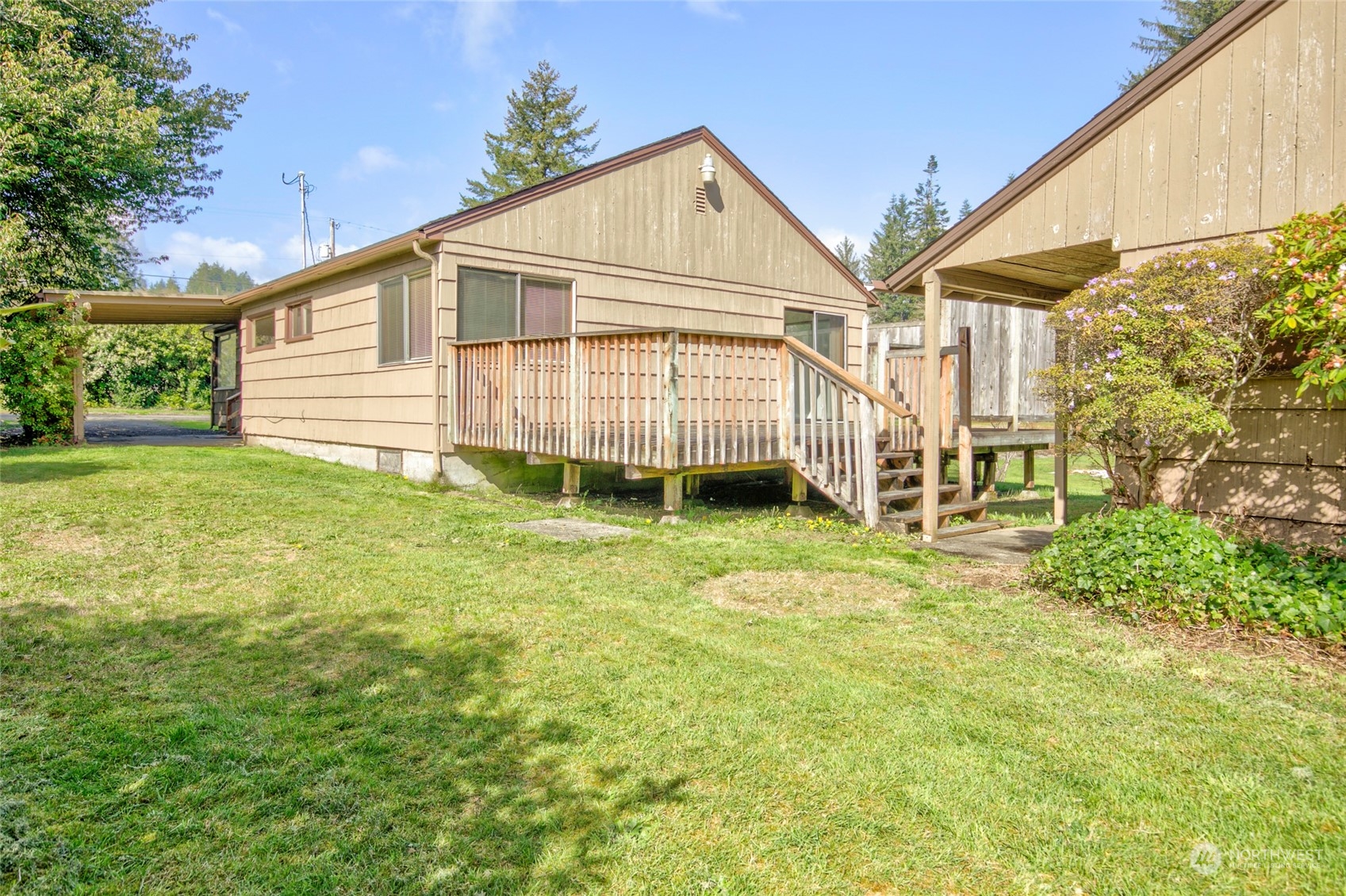 6303 Karjala Road Aberdeen, WA 98520 - Photo 37 of 38 Gallery Image 37