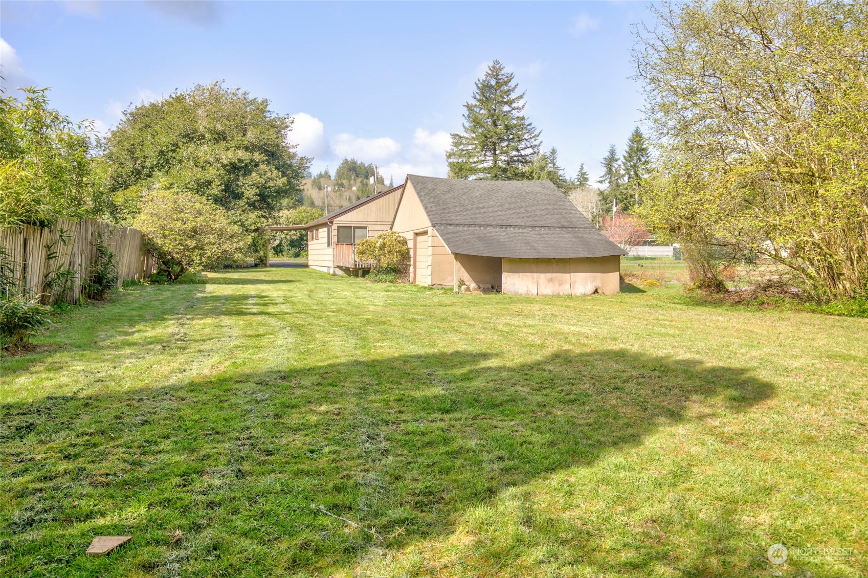6303 Karjala Road Aberdeen, WA 98520 - Photo 38 of 38 Gallery Image 38