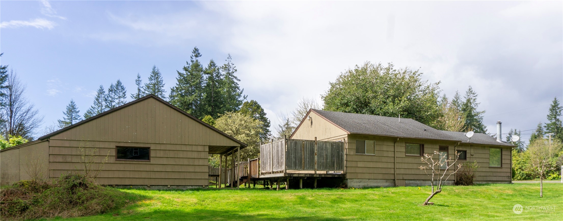 6303 Karjala Road Aberdeen, WA 98520 - Photo 4 of 38 Gallery Image 4