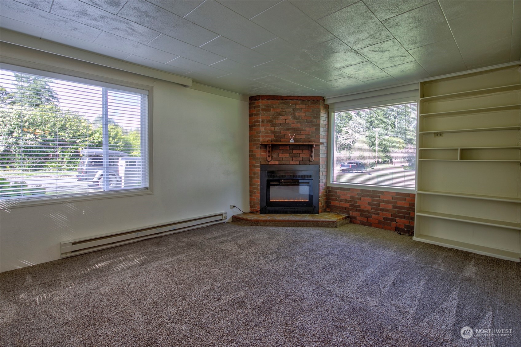 6303 Karjala Road Aberdeen, WA 98520 - Photo 5 of 38 Gallery Image 5