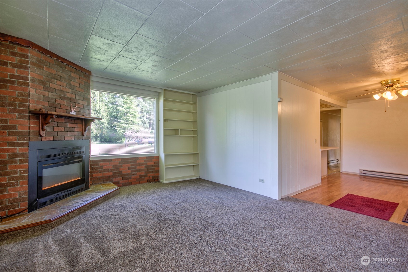 6303 Karjala Road Aberdeen, WA 98520 - Photo 6 of 38 Gallery Image 6
