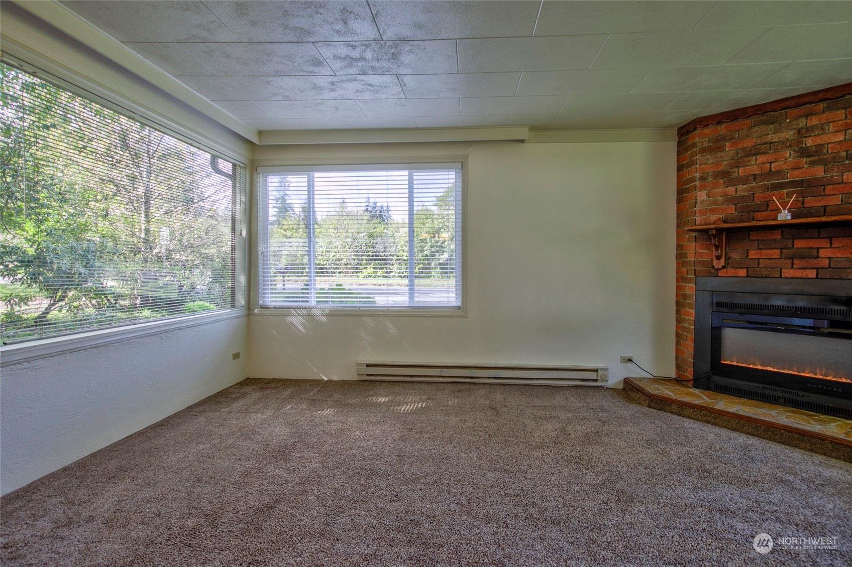 6303 Karjala Road Aberdeen, WA 98520 - Photo 7 of 38 Gallery Image 7