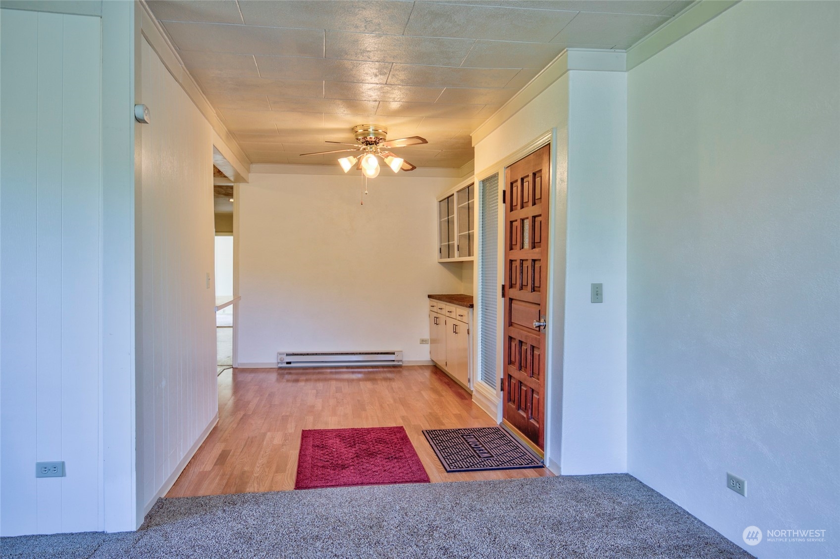 6303 Karjala Road Aberdeen, WA 98520 - Photo 8 of 38 Gallery Image 8