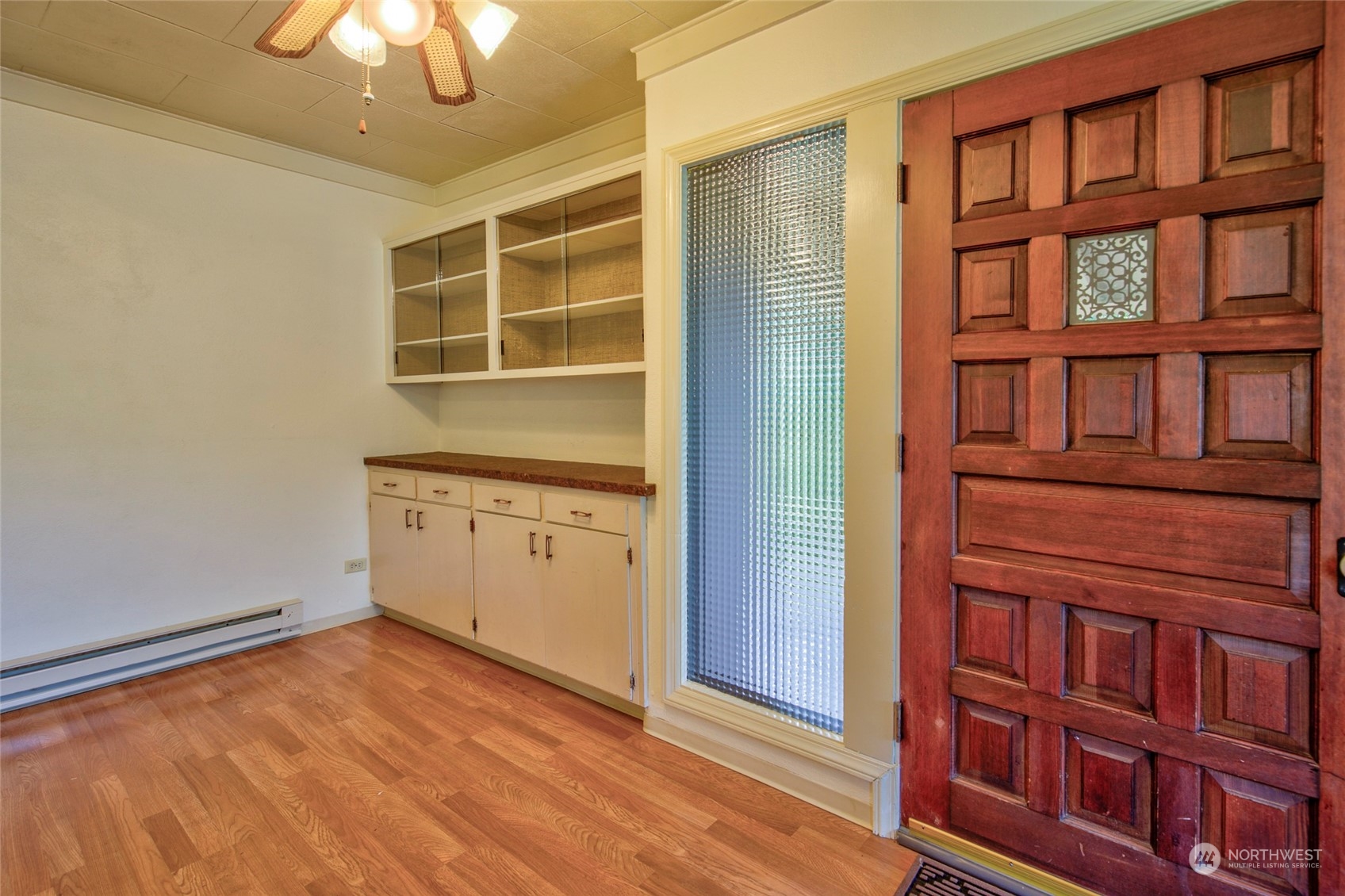 6303 Karjala Road Aberdeen, WA 98520 - Photo 9 of 38 Gallery Image 9