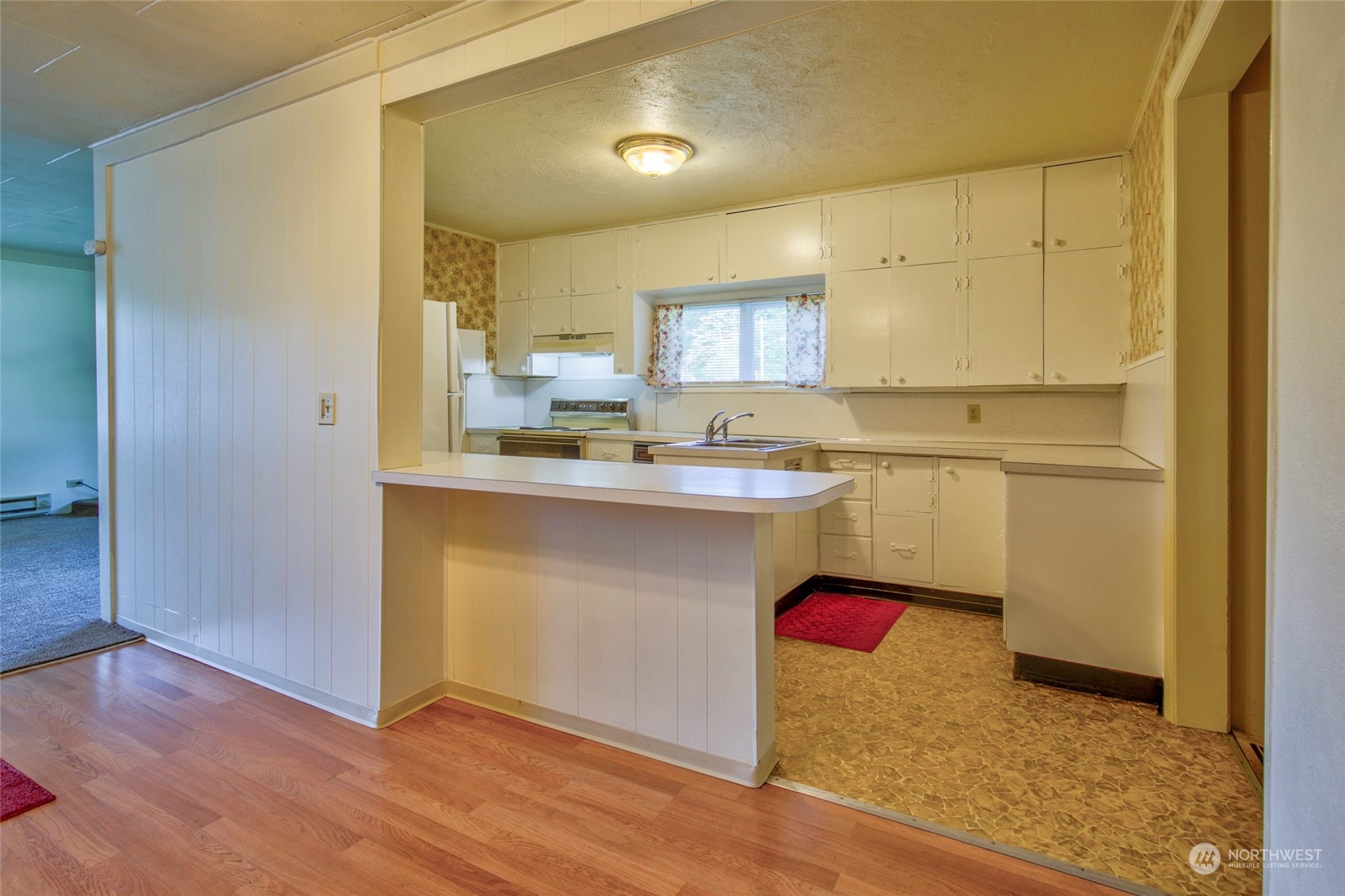 6303 Karjala Road Aberdeen, WA 98520 - Photo 10 of 38 Gallery Image 10