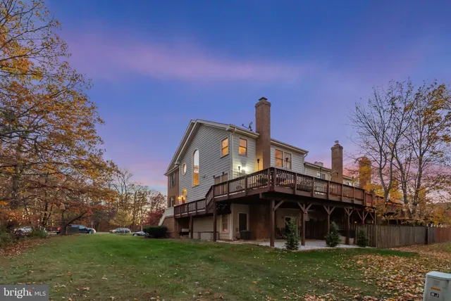 $4,000 | 14500 Smithwood Drive, Centreville, VA 20120