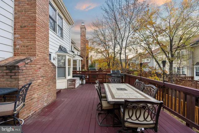 $4,000 | 14500 Smithwood Drive, Centreville, VA 20120